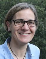 Prof. Dr. med. Petra Gastmeier