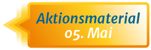 Zum Aktionsmaterial